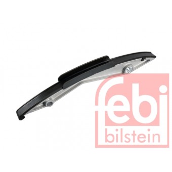 Uzun Kızak N62 [E60 E65 X5:E53 X5:E70] Sol